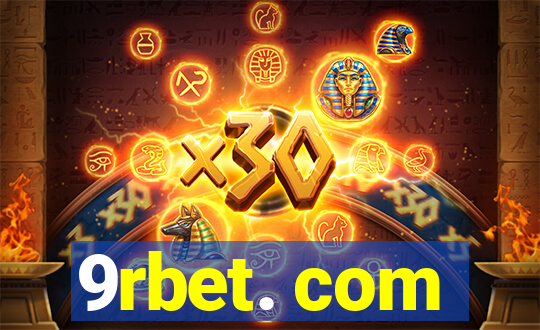 9rbet. com